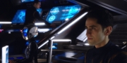 Filename=extant_StarTrekDiscovery_1x01-AVulcanHello_0873.jpg
Filesize=156KiB
Dimensions=1920x960
Date added=Dec 31, 2018 extant_StarTrekDiscovery_1x01-AVulcanHello_0873.jpg