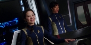 extant_StarTrekDiscovery_1x01-AVulcanHello_0874.jpg
