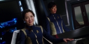 extant_StarTrekDiscovery_1x01-AVulcanHello_0875.jpg