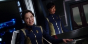 extant_StarTrekDiscovery_1x01-AVulcanHello_0876.jpg
