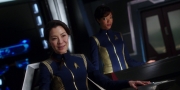 extant_StarTrekDiscovery_1x01-AVulcanHello_0877.jpg
