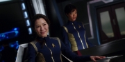 extant_StarTrekDiscovery_1x01-AVulcanHello_0878.jpg