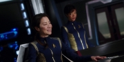extant_StarTrekDiscovery_1x01-AVulcanHello_0879.jpg