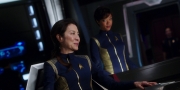extant_StarTrekDiscovery_1x01-AVulcanHello_0880.jpg