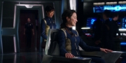 extant_StarTrekDiscovery_1x01-AVulcanHello_0881.jpg
