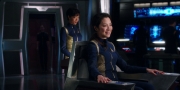 extant_StarTrekDiscovery_1x01-AVulcanHello_0882.jpg