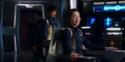extant_StarTrekDiscovery_1x01-AVulcanHello_0883.jpg