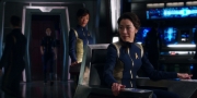 extant_StarTrekDiscovery_1x01-AVulcanHello_0884.jpg