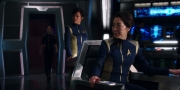 extant_StarTrekDiscovery_1x01-AVulcanHello_0885.jpg