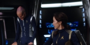 extant_StarTrekDiscovery_1x01-AVulcanHello_0886.jpg