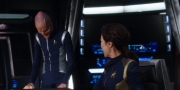 extant_StarTrekDiscovery_1x01-AVulcanHello_0887.jpg