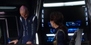 extant_StarTrekDiscovery_1x01-AVulcanHello_0888.jpg