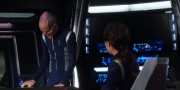 extant_StarTrekDiscovery_1x01-AVulcanHello_0889.jpg