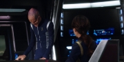 extant_StarTrekDiscovery_1x01-AVulcanHello_0890.jpg