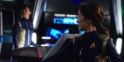 extant_StarTrekDiscovery_1x01-AVulcanHello_0891.jpg