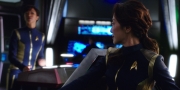 extant_StarTrekDiscovery_1x01-AVulcanHello_0892.jpg