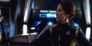 extant_StarTrekDiscovery_1x01-AVulcanHello_0893.jpg