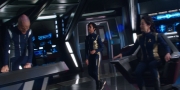 extant_StarTrekDiscovery_1x01-AVulcanHello_0894.jpg