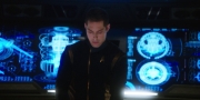 extant_StarTrekDiscovery_1x01-AVulcanHello_0896.jpg