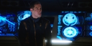 extant_StarTrekDiscovery_1x01-AVulcanHello_0897.jpg