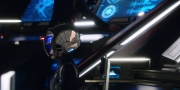 extant_StarTrekDiscovery_1x01-AVulcanHello_0898.jpg