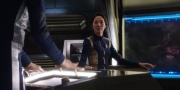 extant_StarTrekDiscovery_1x01-AVulcanHello_0900.jpg