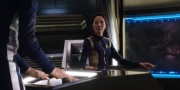 extant_StarTrekDiscovery_1x01-AVulcanHello_0901.jpg