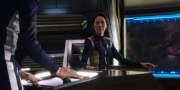extant_StarTrekDiscovery_1x01-AVulcanHello_0902.jpg