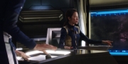 extant_StarTrekDiscovery_1x01-AVulcanHello_0903.jpg