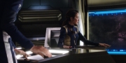extant_StarTrekDiscovery_1x01-AVulcanHello_0904.jpg