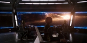 extant_StarTrekDiscovery_1x01-AVulcanHello_0908.jpg