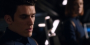 extant_StarTrekDiscovery_1x01-AVulcanHello_0909.jpg
