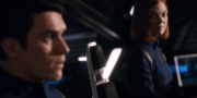 extant_StarTrekDiscovery_1x01-AVulcanHello_0910.jpg