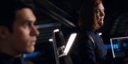 extant_StarTrekDiscovery_1x01-AVulcanHello_0911.jpg