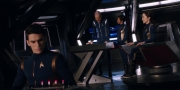 extant_StarTrekDiscovery_1x01-AVulcanHello_0912.jpg