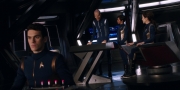 Filename=extant_StarTrekDiscovery_1x01-AVulcanHello_0913.jpg
Filesize=177KiB
Dimensions=1920x960
Date added=Dec 31, 2018 extant_StarTrekDiscovery_1x01-AVulcanHello_0913.jpg