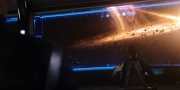 extant_StarTrekDiscovery_1x01-AVulcanHello_0914.jpg