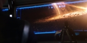 extant_StarTrekDiscovery_1x01-AVulcanHello_0915.jpg