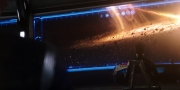 extant_StarTrekDiscovery_1x01-AVulcanHello_0916.jpg
