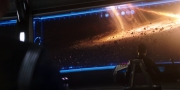 Filename=extant_StarTrekDiscovery_1x01-AVulcanHello_0917.jpg
Filesize=146KiB
Dimensions=1920x960
Date added=Dec 31, 2018 extant_StarTrekDiscovery_1x01-AVulcanHello_0917.jpg