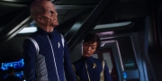 extant_StarTrekDiscovery_1x01-AVulcanHello_0918.jpg