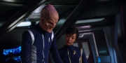 extant_StarTrekDiscovery_1x01-AVulcanHello_0919.jpg