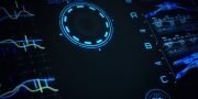 extant_StarTrekDiscovery_1x01-AVulcanHello_0920.jpg