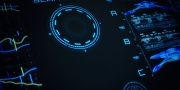 extant_StarTrekDiscovery_1x01-AVulcanHello_0921.jpg