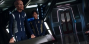 Filename=extant_StarTrekDiscovery_1x01-AVulcanHello_0924.jpg
Filesize=167KiB
Dimensions=1920x960
Date added=Dec 31, 2018 extant_StarTrekDiscovery_1x01-AVulcanHello_0924.jpg