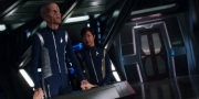 extant_StarTrekDiscovery_1x01-AVulcanHello_0925.jpg