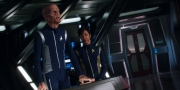 extant_StarTrekDiscovery_1x01-AVulcanHello_0926.jpg