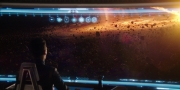 extant_StarTrekDiscovery_1x01-AVulcanHello_0927.jpg