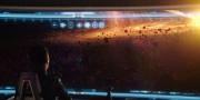 extant_StarTrekDiscovery_1x01-AVulcanHello_0928.jpg