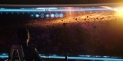extant_StarTrekDiscovery_1x01-AVulcanHello_0929.jpg